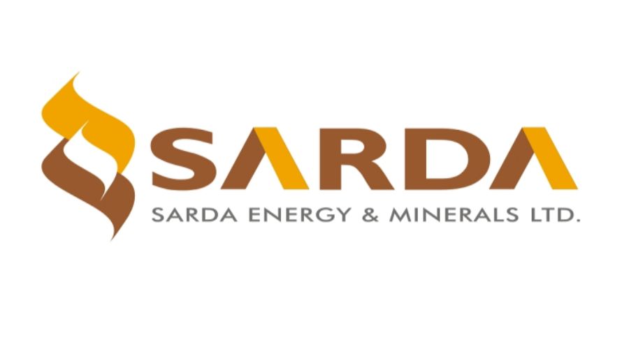 62b855b313d1c_sarda_new