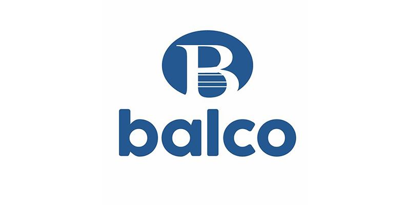 balco-logo