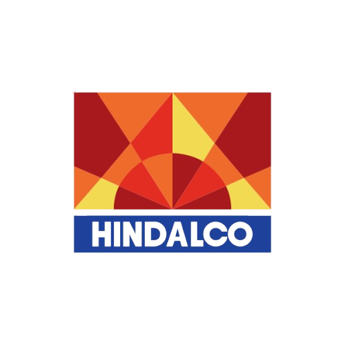 hindalco-600-3-removebg-preview