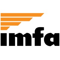 imfa_logo