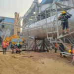 IMG_20251231_161248 (1)