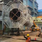 Infra Chimney Projects