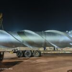 filter: 0; fileterIntensity: 0.0; filterMask: 0; captureOrientation: 0;
hdrForward: 0; highlight: false; algolist: 0;
multi-frame: 1;
brp_mask:0;
brp_del_th:null;
brp_del_sen:null;
delta:null;
module: photo;hw-remosaic: false;touch: (-1.0, -1.0);sceneMode: 2097152;cct_value: 0;AI_Scene: (-1, -1);aec_lux: 0.0;aec_lux_index: 0;HdrStatus: auto;albedo:  ;confidence:  ;motionLevel: 0;weatherinfo: null;temperature: 31;