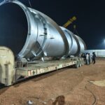 filter: 0; fileterIntensity: -0.01; filterMask: 0; captureOrientation: 90;
hdrForward: 0; highlight: false; algolist: 0;
multi-frame: 1;
brp_mask:0;
brp_del_th:null;
brp_del_sen:null;
delta:null;
module: night;hw-remosaic: false;touch: (0.4142596, 0.43236083);sceneMode: 524288;cct_value: 0;AI_Scene: (-1, -1);aec_lux: 0.0;aec_lux_index: 0;HdrStatus: auto;albedo:  ;confidence:  ;motionLevel: 0;weatherinfo: null;temperature: 33;