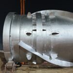 filter: 0; fileterIntensity: -0.01; filterMask: 0; captureOrientation: 90;
hdrForward: 0; highlight: false; algolist: 0;
multi-frame: 1;
brp_mask:0;
brp_del_th:null;
brp_del_sen:null;
delta:null;
module: night;hw-remosaic: false;touch: (-1.0, -1.0);sceneMode: 524288;cct_value: 0;AI_Scene: (-1, -1);aec_lux: 0.0;aec_lux_index: 0;HdrStatus: auto;albedo:  ;confidence:  ;motionLevel: 0;weatherinfo: null;temperature: 31;