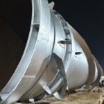 filter: 0; fileterIntensity: -0.01; filterMask: 0; captureOrientation: 90;
hdrForward: 0; highlight: false; algolist: 0;
multi-frame: 1;
brp_mask:0;
brp_del_th:null;
brp_del_sen:null;
delta:null;
module: night;hw-remosaic: false;touch: (0.5325928, 0.76340264);sceneMode: 524288;cct_value: 0;AI_Scene: (-1, -1);aec_lux: 0.0;aec_lux_index: 0;HdrStatus: auto;albedo:  ;confidence:  ;motionLevel: 0;weatherinfo: null;temperature: 31;