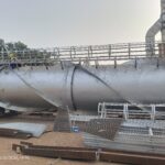 filter: 0; fileterIntensity: 0.0; filterMask: 0; captureOrientation: 0;
hdrForward: 0; algolist: 0;
multi-frame: 1;
brp_mask:0;
brp_del_th:null;
brp_del_sen:null;
delta:null;
module: photo;hw-remosaic: false;touch: (0.50268555, 0.71958345);sceneMode: 2;cct_value: 0;AI_Scene: (-1, -1);aec_lux: 0.0;aec_lux_index: 0;HdrStatus: auto;albedo:  ;confidence:  ;motionLevel: 0;weatherinfo: null;temperature: 37;