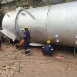 filter: 0; fileterIntensity: 0.0; filterMask: 0; captureOrientation: 90;
algolist: 0;
multi-frame: 1;
brp_mask:0;
brp_del_th:null;
brp_del_sen:null;
delta:null;
module: photo;hw-remosaic: false;touch: (0.50268555, 0.71958345);sceneMode: 8;cct_value: 0;AI_Scene: (-1, -1);aec_lux: 0.0;aec_lux_index: 0;HdrStatus: auto;albedo:  ;confidence:  ;motionLevel: 0;weatherinfo: null;temperature: 38;