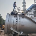 filter: 0; fileterIntensity: 0.0; filterMask: 0; captureOrientation: 90;
hdrForward: 0; algolist: 0;
multi-frame: 1;
brp_mask:0;
brp_del_th:null;
brp_del_sen:null;
delta:null;
module: photo;hw-remosaic: false;touch: (0.44713, 0.30972221);sceneMode: 2;cct_value: 0;AI_Scene: (-1, -1);aec_lux: 0.0;aec_lux_index: 0;HdrStatus: auto;albedo:  ;confidence:  ;motionLevel: 0;weatherinfo: null;temperature: 38;