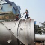 filter: 0; fileterIntensity: 0.0; filterMask: 0; captureOrientation: 90;
algolist: 0;
multi-frame: 1;
brp_mask:0;
brp_del_th:null;
brp_del_sen:null;
delta:null;
module: photo;hw-remosaic: false;touch: (0.44713, 0.30972221);sceneMode: 8;cct_value: 0;AI_Scene: (-1, -1);aec_lux: 0.0;aec_lux_index: 0;HdrStatus: auto;albedo:  ;confidence:  ;motionLevel: 0;weatherinfo: null;temperature: 40;