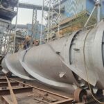 filter: 0; fileterIntensity: 0.0; filterMask: 0; captureOrientation: 90;
hdrForward: 0; algolist: 0;
multi-frame: 1;
brp_mask:0;
brp_del_th:null;
brp_del_sen:null;
delta:null;
module: photo;hw-remosaic: false;touch: (0.44759294, 0.38680556);sceneMode: 2;cct_value: 0;AI_Scene: (-1, -1);aec_lux: 0.0;aec_lux_index: 0;HdrStatus: auto;albedo:  ;confidence:  ;motionLevel: 0;weatherinfo: null;temperature: 38;